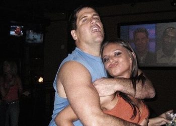 Mark Cuban