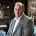 Mike Duggan