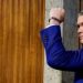 5 Things Pete Hegseth Could Do If He Is Confirmed