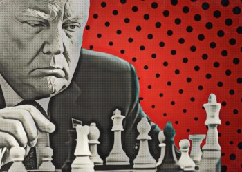 Expert left speechless by Trump’s latest masterful plan against media and Dems…